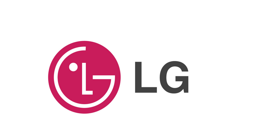 Screenshot 2023-07-17 at 22-07-59 LG logo - Google Search
