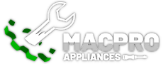 Macpro Appliances